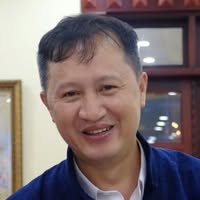 Bình Đồng Bào