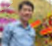 Nam Nguyễn