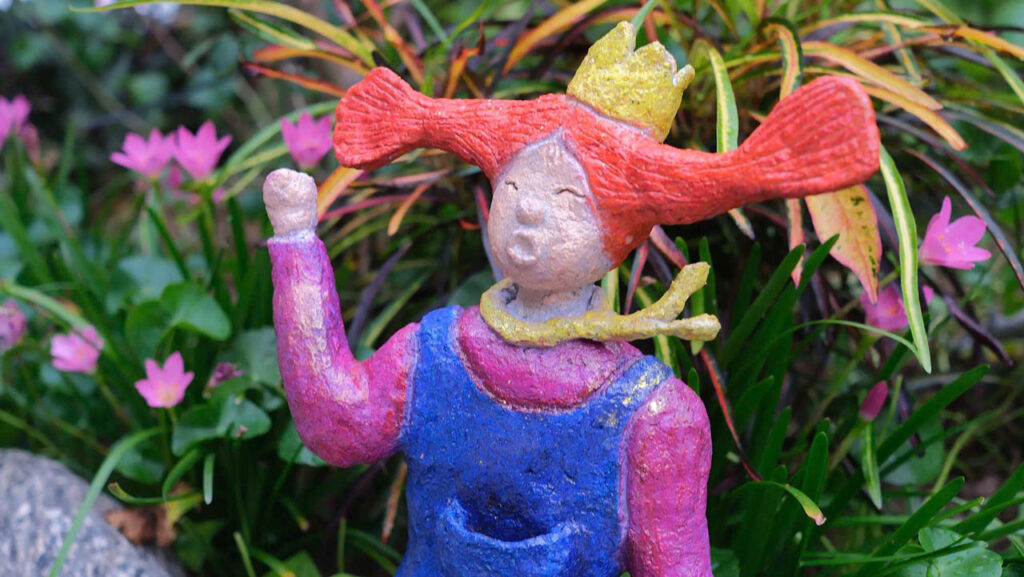Pippi