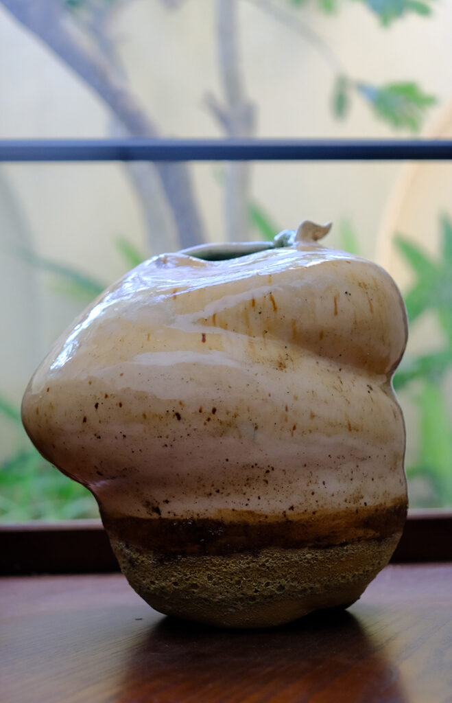 Hạt thức